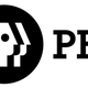 (Image: PBS)